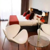 Отель Dazzler Suites Juncal, фото 5