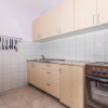 Отель Beautiful Home in Novi Vinodolski With Wifi and 2 Bedrooms, фото 3