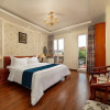 Отель Hanoi Delica Hotel, фото 6