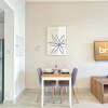 Отель ST-Afnan 4-1508 by bnbme homes, фото 9