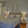 Отель Beautiful 6 Bed, 5 Bath Historic Savannah Home, фото 3