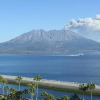 Отель Welview Kagoshima, фото 17
