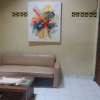 Отель Rumah Palagan 12, фото 6