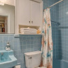 Отель Waterfront Paradise, фото 26