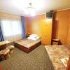 Отель Pokoje Gościnne Chochołów, фото 4