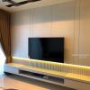 Отель Melaka Atlantis Hup B Family Home Stay, фото 6