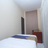 Отель SPOT ON 2589 Marina Residence, фото 47
