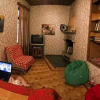 Отель Nest Hostel, фото 6