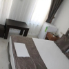Отель Ayyildizlar Hotel, фото 23