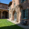 Отель La Dimora Del Caccetta, фото 34
