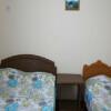 Гостиница Komandor Guest House, фото 3
