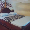 Отель Cocoa Guest House, фото 9
