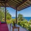 Отель TOYABALI - Resort, фото 9