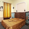 Отель Margo Hotel, фото 13