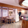 Отель Villa Mozart, фото 17