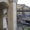Отель Casa Rosa al Molo by Wonderful Italy в Генуе