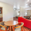 Отель Quality Inn & Suites Goodyear - Phoenix West, фото 34