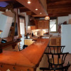 Отель Gite Les Boleros, фото 9