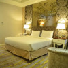 Отель Sutan Raja Hotel And Convention Centre, фото 4