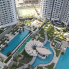 Отель Teega Residence at Puteri Harbour Iskandar Puteri, фото 33