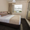 Отель Navigate Seaside Hotel & Apartments, фото 5