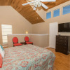 Отель Sandpiper Cove 0042 Destin - 4 Br Villa, фото 6