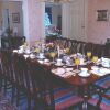 Отель The Charleston House Bed & Breakfast, фото 11