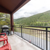 Отель Montezuma Condos #1754 by Summit County Mountain Retreats, фото 25