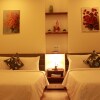 Отель Lam Garden Boutique Homestay, фото 40