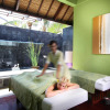 Отель The Bali Khama, фото 26