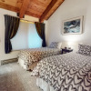 Отель Val DIsere 3 Cozy Condo, Just A Short Walk To The Village by RedAwning, фото 6