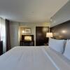 Отель Staybridge Suites Madison - Fitchburg, an IHG Hotel, фото 32