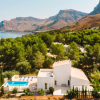 Отель Villa Betlem Colònia Sant Pere, фото 19