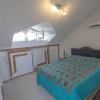 Отель Fethiye Hisarpark I3 Apart, фото 2