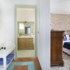 Отель AMORE RENTALS - Villa Venus, фото 4