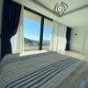 Отель Spacious Villa With Sea View and Pool in Kalkan, фото 7