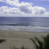 Отель Surfers Horizons Resort, фото 18