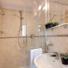 Отель Mamo Florence - Espresso Apartment, фото 7