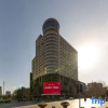Отель Tiandi Renhe Business Hotel Jinan Quancheng Square, фото 4