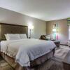 Отель Hampton Inn Dickson, фото 6