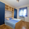 Отель Snježa - Green House - B2 Snjezana, фото 19