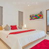 Отель Trendy Modern Chic Villa Samakki Garden, фото 3