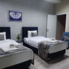 Отель Marblue Hotel, фото 5