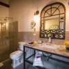 Отель El Marqués by Faranda Boutique, фото 17