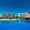 Отель Amara Cancun Beachfront, фото 17