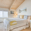 Отель Breakers Beach House #4, фото 3