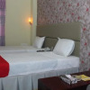 Отель Golden Inn Chattagram Ltd, фото 23