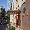 Отель Reytan, фото 30