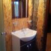 Отель Pensiunea Magdalena, фото 9
