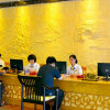 Отель Jinsangzi Hotel, фото 44